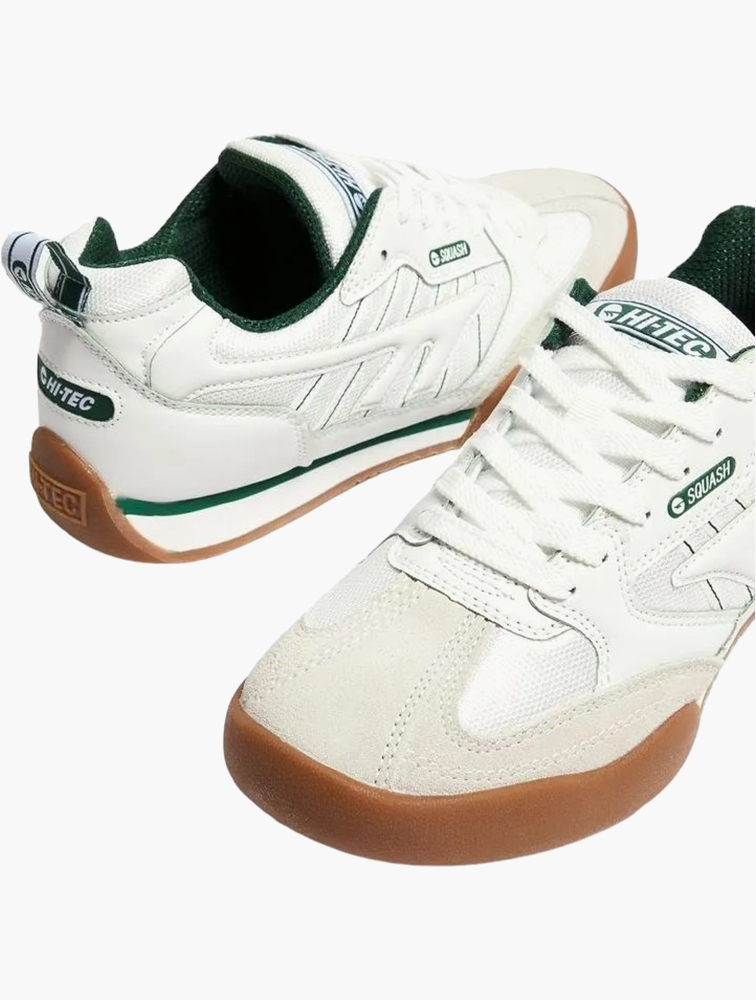 250KB 2001 null null null 12 15 2003 null m4VfGNr1S2BUCM